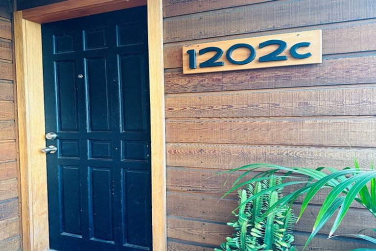 Photo of property in 1202c Victoria Street, Whitiora, Hamilton, 3200