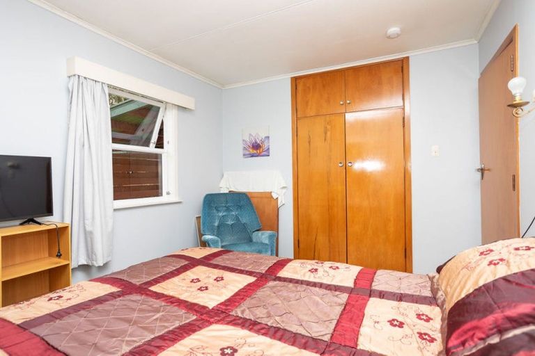 Photo of property in 7b Victoria Avenue, Dannevirke, 4930