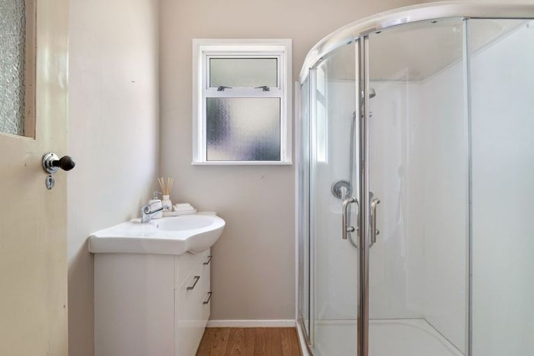 Photo of property in 13a Toi Street, Tawhero, Whanganui, 4501