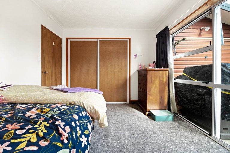 Photo of property in 3 Fell Street, Waikouaiti, 9510