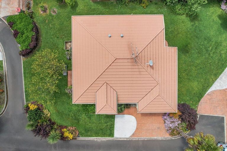 Photo of property in 4 Sudbury Court, Rototuna North, Hamilton, 3210