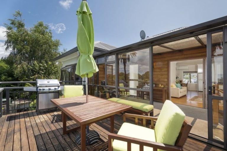 Photo of property in 9 Turret Road, Tauranga South, Tauranga, 3112