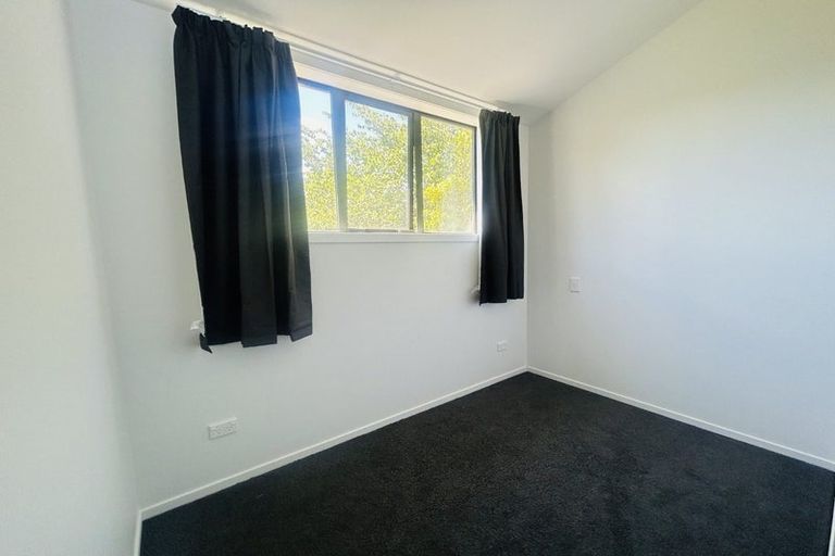 Photo of property in 29 Chadwick Place, Highbury, Palmerston North, 4412