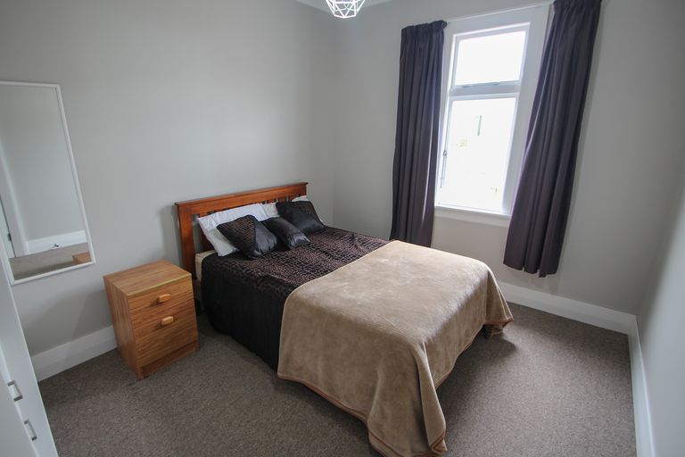 Photo of property in 12 Rother Street, Oamaru, 9400