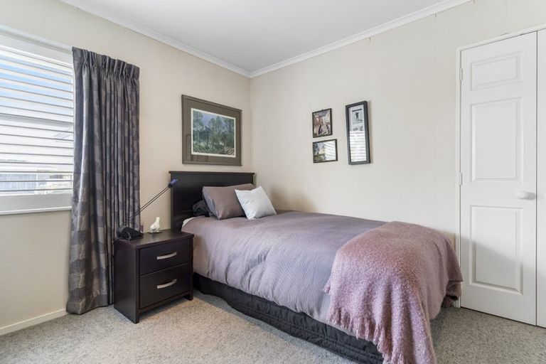 Photo of property in 12 Daria Place, Northpark, Auckland, 2013