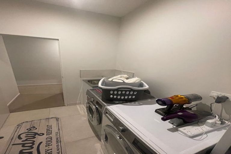 Photo of property in 25 Kahawairahi Drive, Beachlands, Auckland, 2018