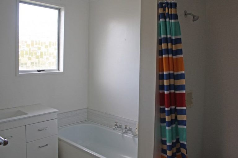 Photo of property in 29 Awamoa Road, Holmes Hill, Oamaru, 9401