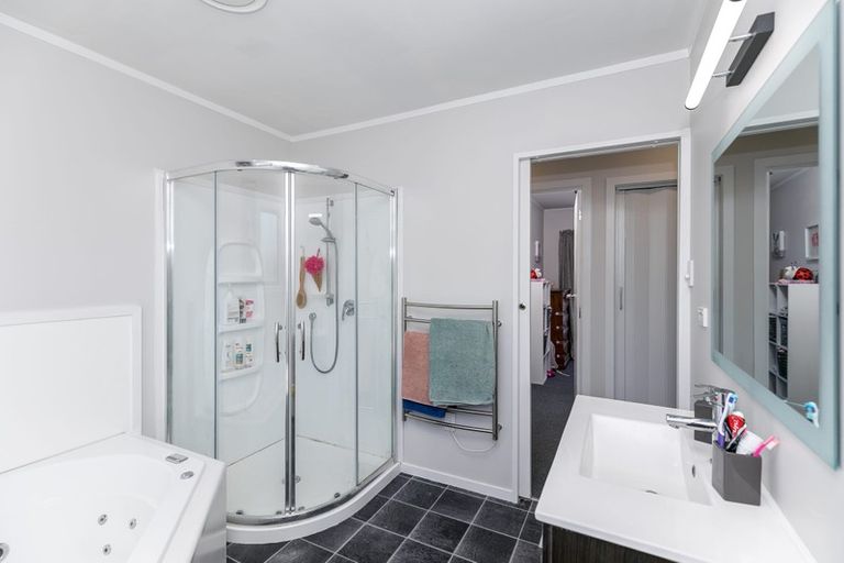 Photo of property in 16 Fairmont Street, Ngaruawahia, 3720