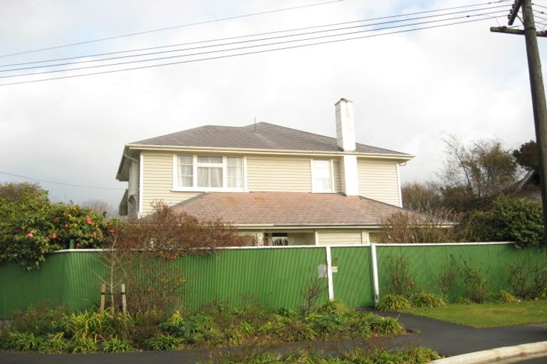 Photo of property in 23 Beverley Street, St Albans, Christchurch, 8014