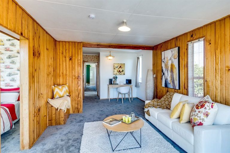 Photo of property in 31 Wilder Street, Waipukurau, 4200