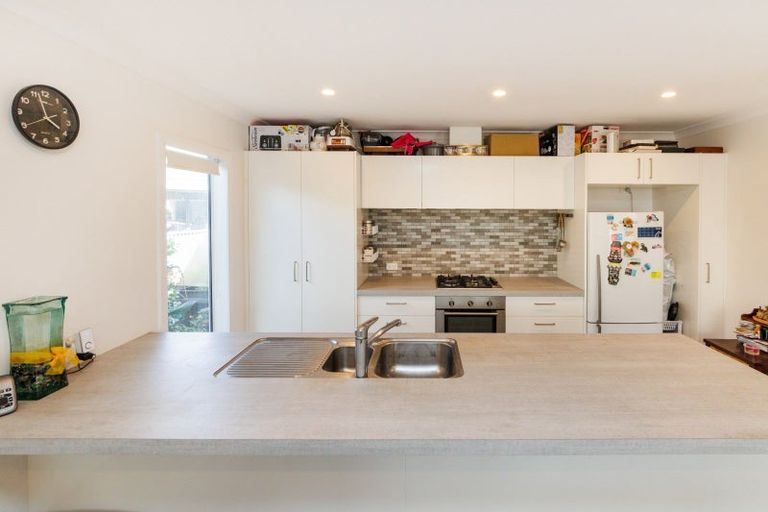 Photo of property in 229c Botanical Road, Takaro, Palmerston North, 4412