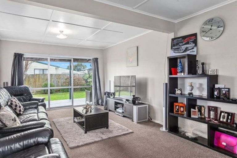 Photo of property in 90 Main Street, Edgecumbe, 3120