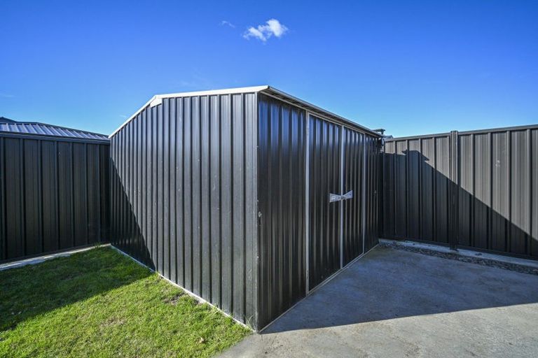 Photo of property in 40 Arbuckle Road, Frimley, Hastings, 4120