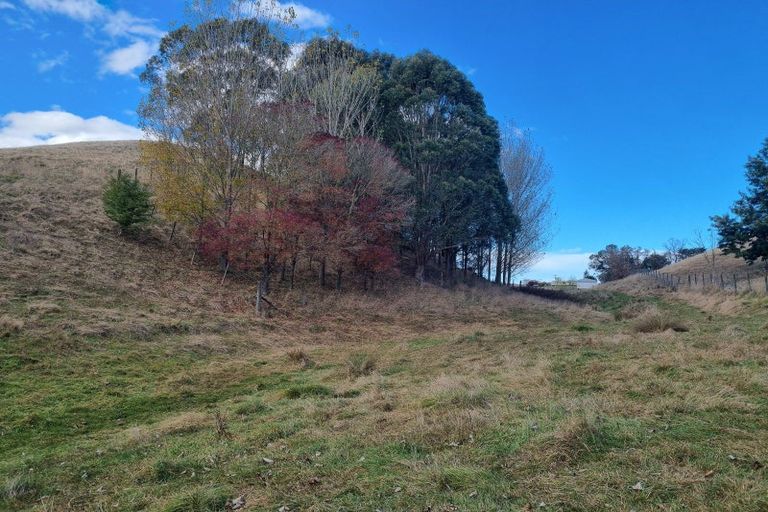 Photo of property in 43 Ireland Road, Waipawa, Otane, 4277