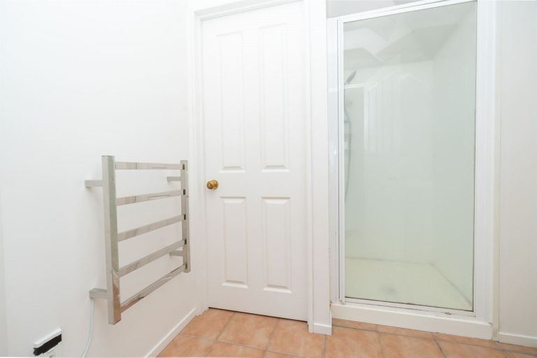 Photo of property in 18 Ruby Court, Chartwell, Hamilton, 3210