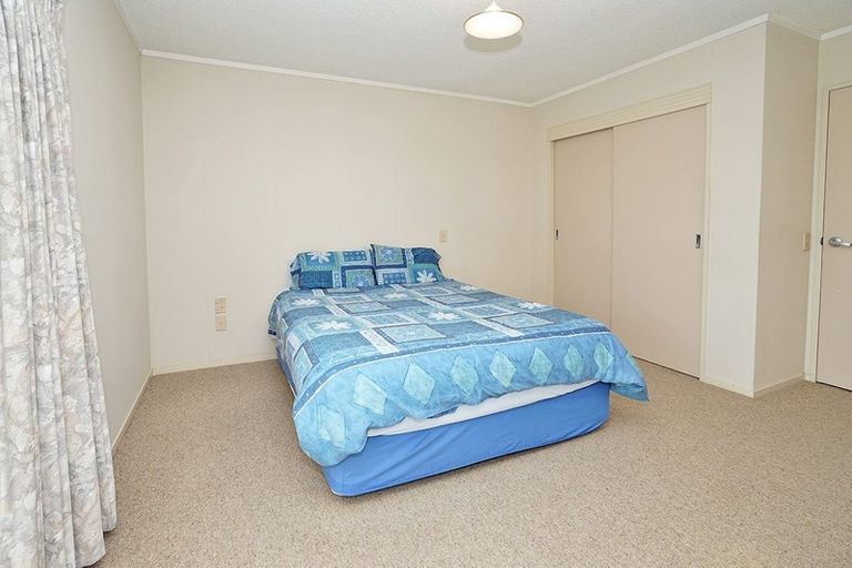 Photo of property in 101 Oakridge Grove, Flagstaff, Hamilton, 3210