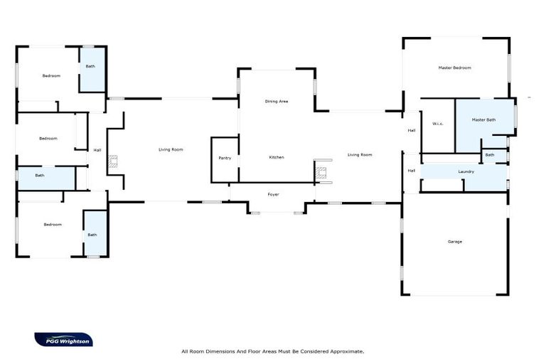 Photo of property in 308 Riverside Road, Okuku, Rangiora, 7473