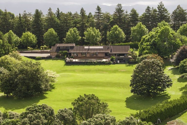 Photo of property in 340b Pahoia Road, Whakamarama, Tauranga, 3172