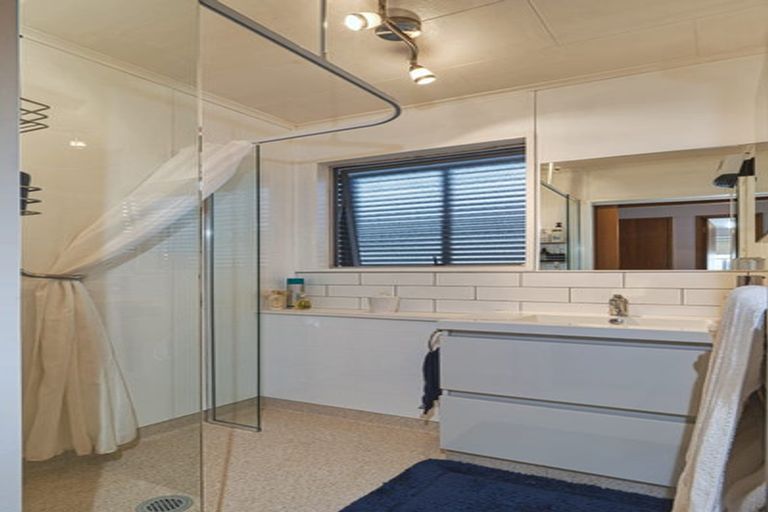 Photo of property in 105a Nelson Crescent, Napier South, Napier, 4110