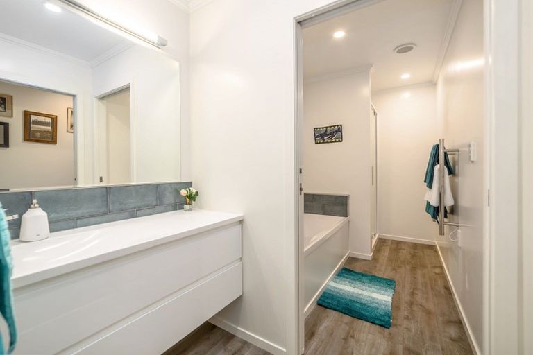 Photo of property in 38a Colville Street, Masterton, 5810