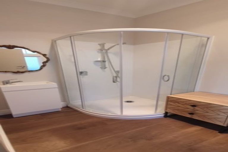 Photo of property in 29 Tawa Street, Gonville, Whanganui, 4501