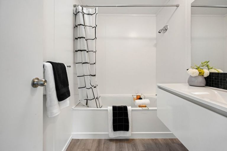 Photo of property in 10 Gillett Lane, Enderley, Hamilton, 3214