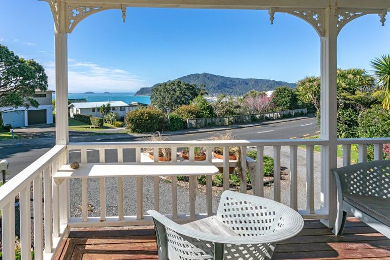 Photo of property in 202 Paku Drive, Tairua, 3508