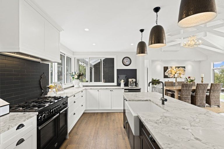 Photo of property in 345 Green Road, Matakana, Warkworth, 0985