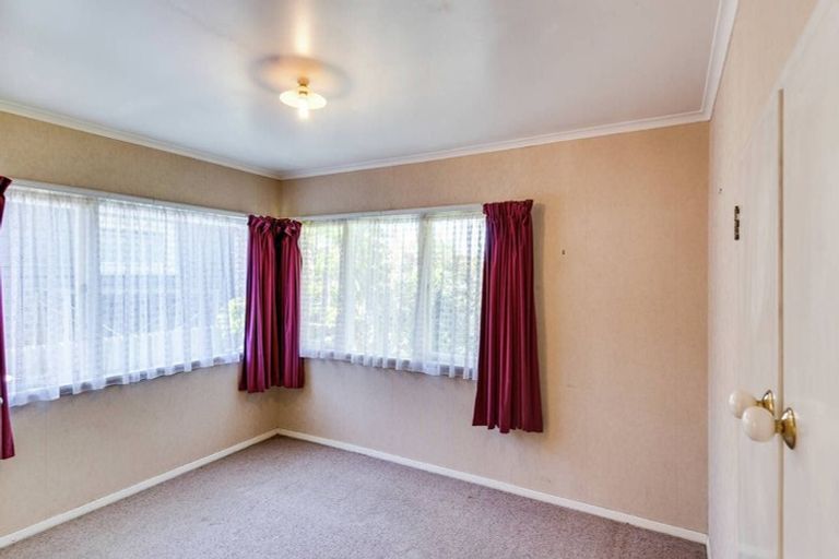 Photo of property in 6 Osier Road, Greenmeadows, Napier, 4112