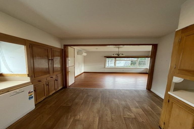 Photo of property in 71 Rossall Street, Merivale, Christchurch, 8014