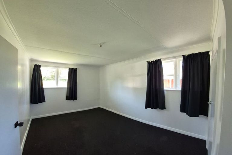 Photo of property in 10 Kenheath Place, Taumarunui, 3920