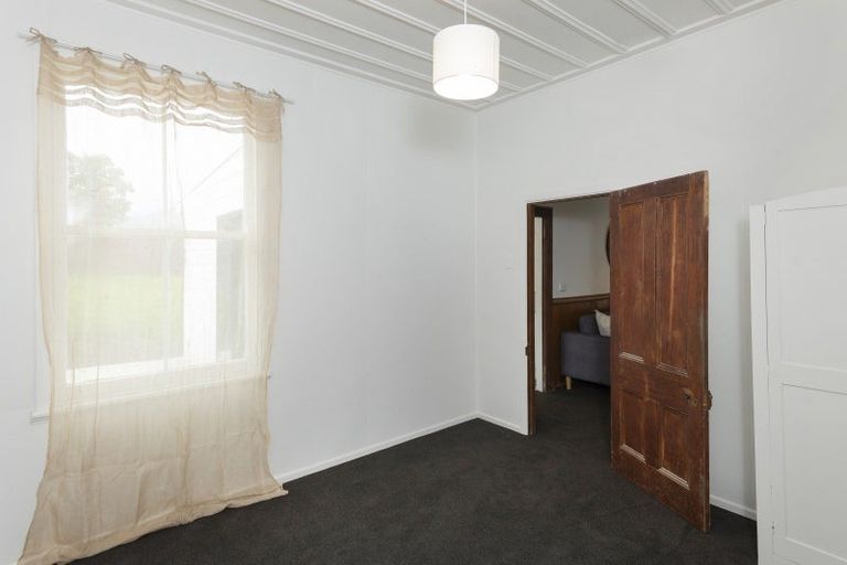 Photo of property in 309 Clifford Street, Whataupoko, Gisborne, 4010