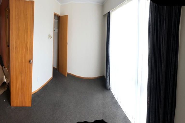 Photo of property in 29 Truby King Street, Merrilands, New Plymouth, 4312