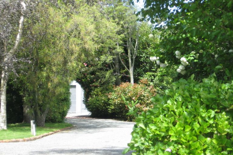 Photo of property in 3/18 Muller Road, Blenheim, 7201