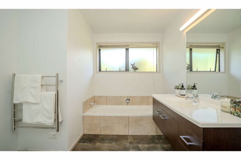 Photo of property in 29g Darwin Road, Kerikeri, 0230