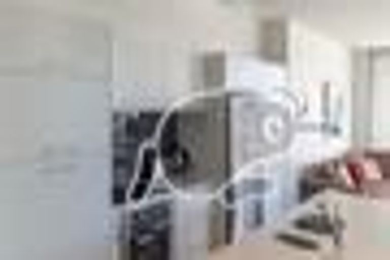 Photo of property in Sentinel Apartments, 1003/3 Northcroft Street, Takapuna, Auckland, 0622