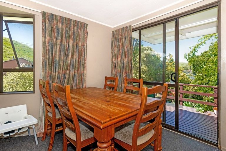 Photo of property in 71 Paraone Road, Tamarau, Gisborne, 4010