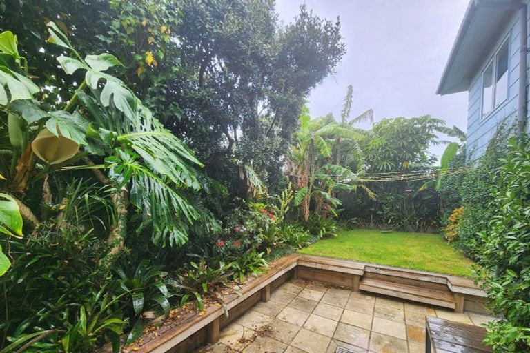 Photo of property in 49b Crane Street, Mount Maunganui, 3116