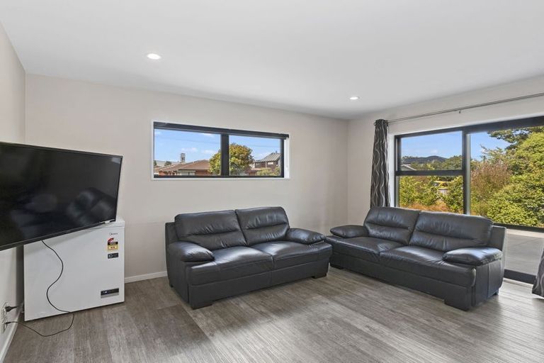 Photo of property in 47 Hanrahan Street, Upper Riccarton, Christchurch, 8041