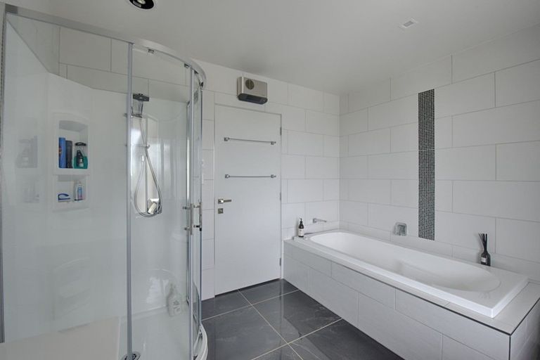 Photo of property in 22 Pope Road, Upper Charlton, Gore, 9774