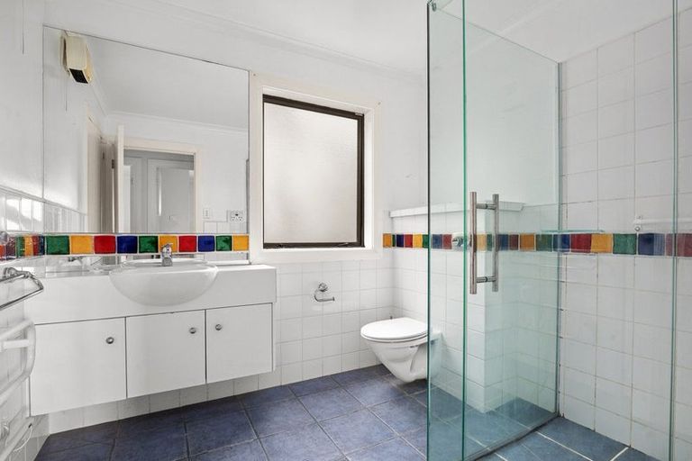 Photo of property in 24 Aronui Road, Bridge Hill, Alexandra, 9320