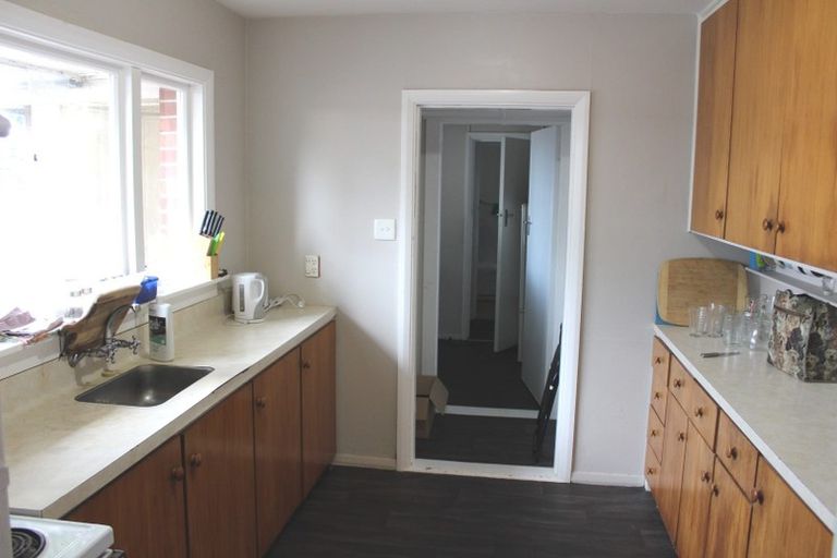 Photo of property in 10 Rountree Street, Upper Riccarton, Christchurch, 8041