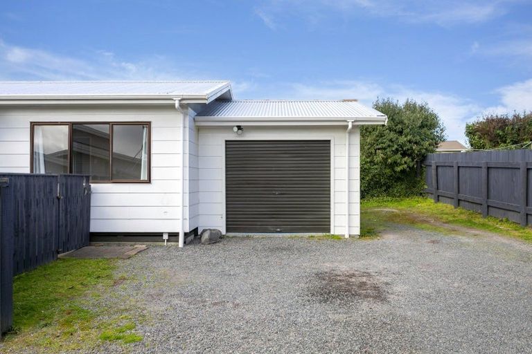 Photo of property in 1/217 Rifle Range Road, Tauhara, Taupo, 3330