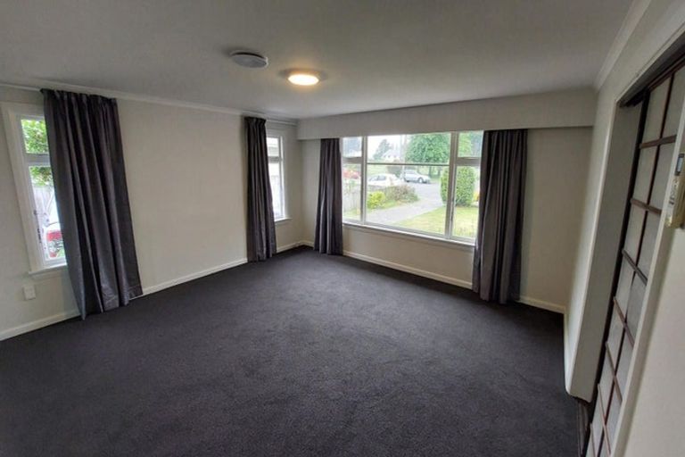 Photo of property in 45 Golf Links Road, Shirley, Christchurch, 8061