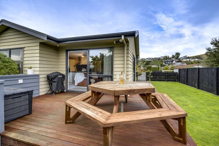 Photo of property in 57b O'dowd Road, Taradale, Napier, 4112
