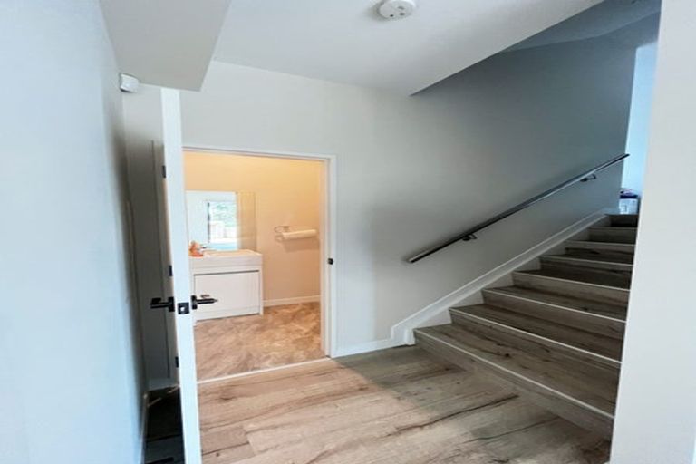 Photo of property in 138 Greenhithe Road, Greenhithe, Auckland, 0632