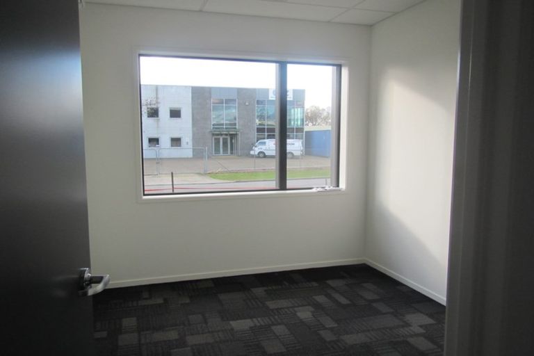 Photo of property in The Rise, 5 Hatfield Place, Albany Heights, Auckland, 0632