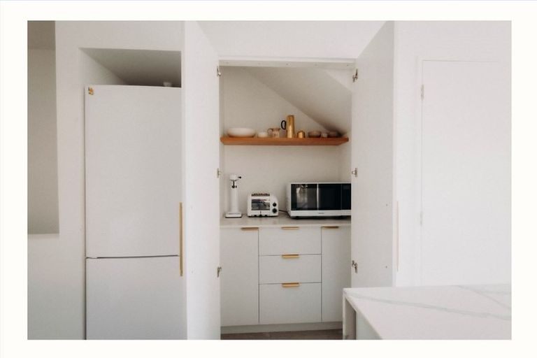 Photo of property in 16/34 Pollen Street, Grey Lynn, Auckland, 1021