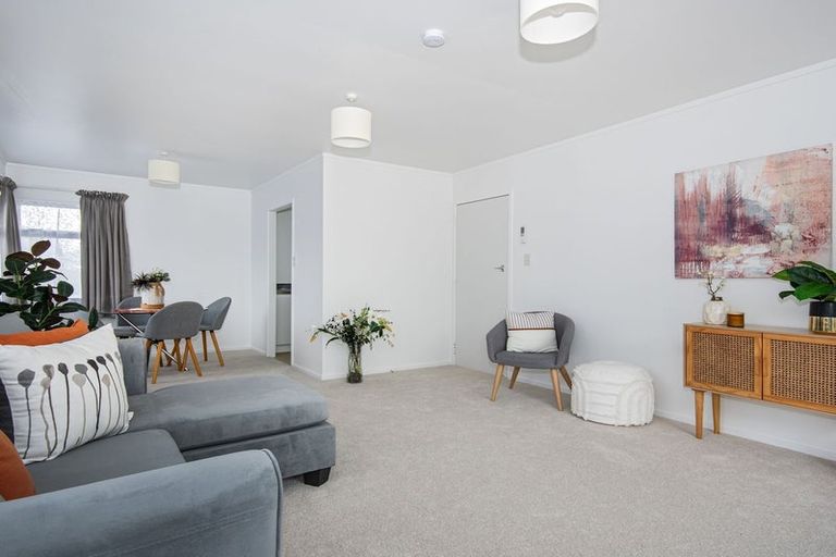 Photo of property in 61a Great North Road, Waipawa, 4210