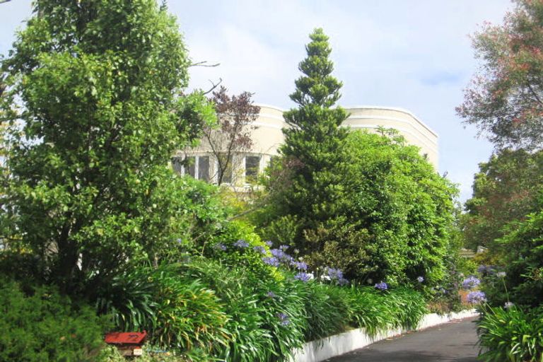 Photo of property in 70 West Street, Pukekohe, 2120